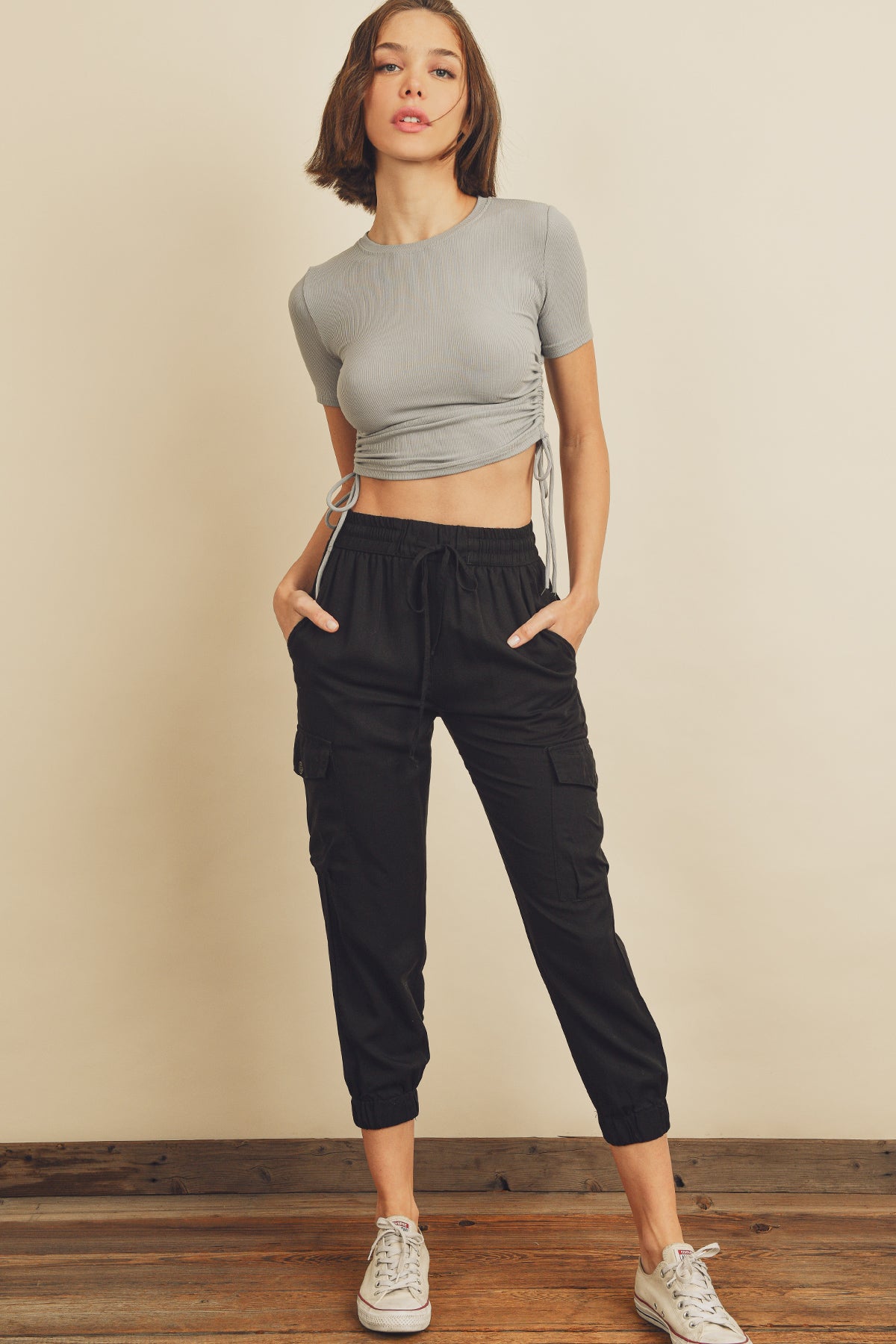 Dress Forum Los Angeles Clothing for Women | Tia B Boutique <!----> Dress Forum Los Angeles Clothing for Women | Tia B Boutique <!---->