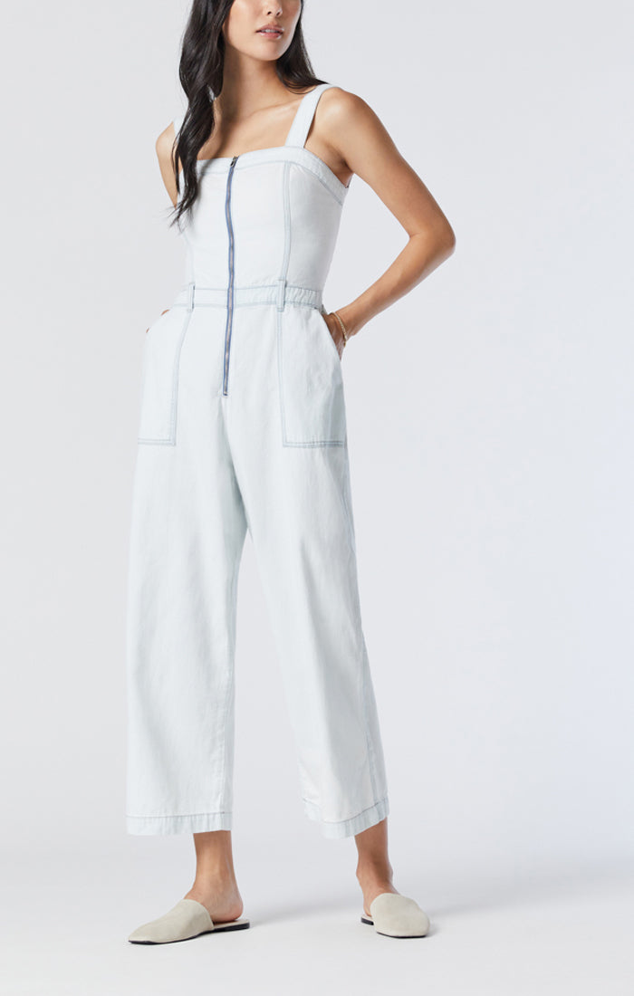 Buy Jumpsuits & Rompers For Women Online