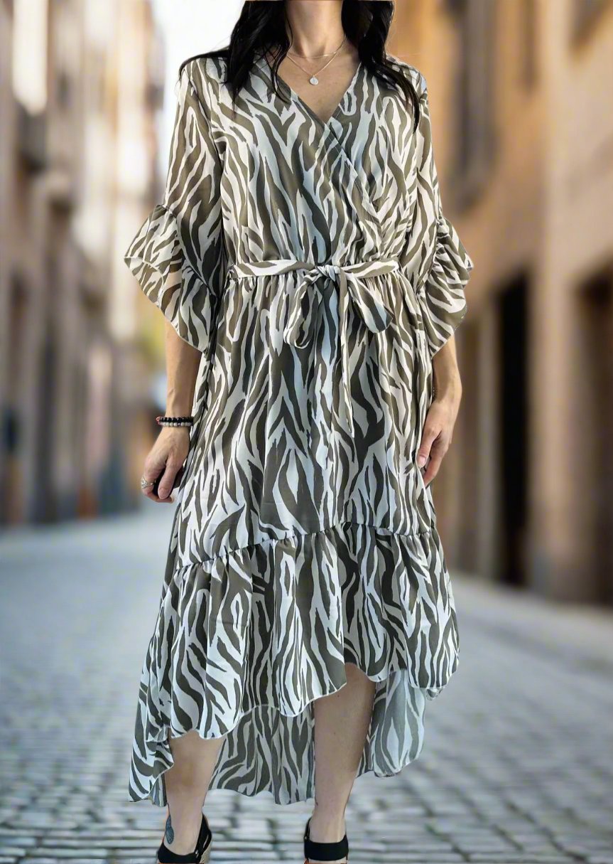 cocktail party dress long sleeve Long Sleeve Short Cocktail Dress