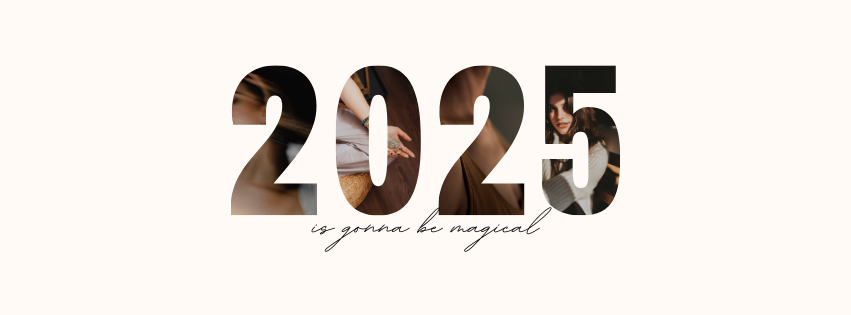 Fashion Forward: Trends to Watch in 2025