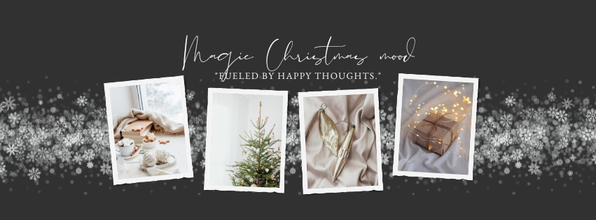 End of Year Reflections and Celebrations: A Look Back with Tia B Boutique