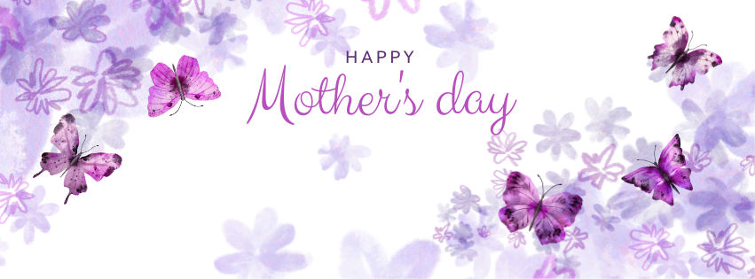Happy Mother's Day from Tia B Boutique