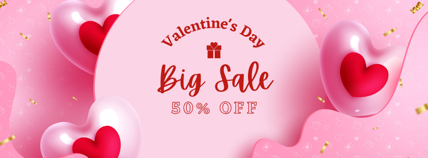 February Love: Style You’ll Adore (at Prices You’ll Love Even More)