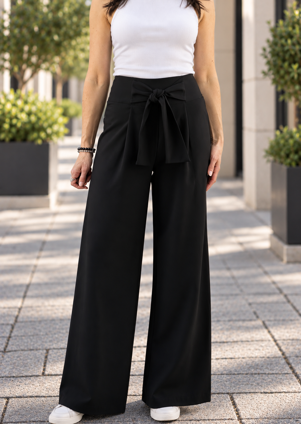 Women's Bottoms