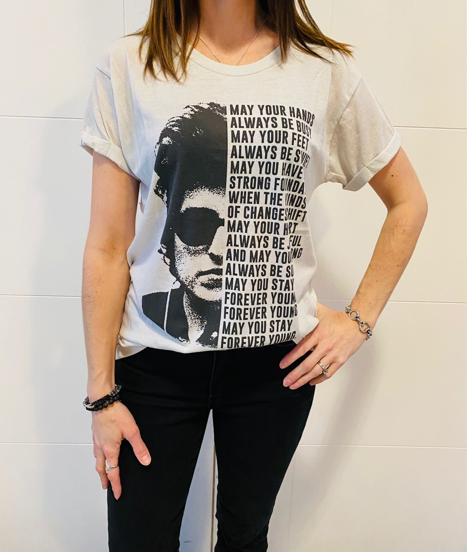 Chaser Clothing for Women | Tia B Boutique