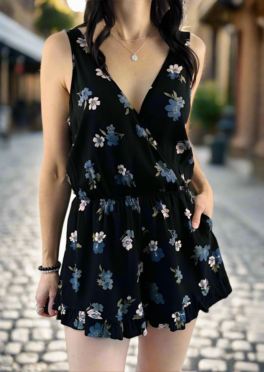 新品★ SHEER JACQUARD TAILORED ROMPERS Tailored Sheer Jacquard Bandeau Fitted Midaxi Dress | Karen