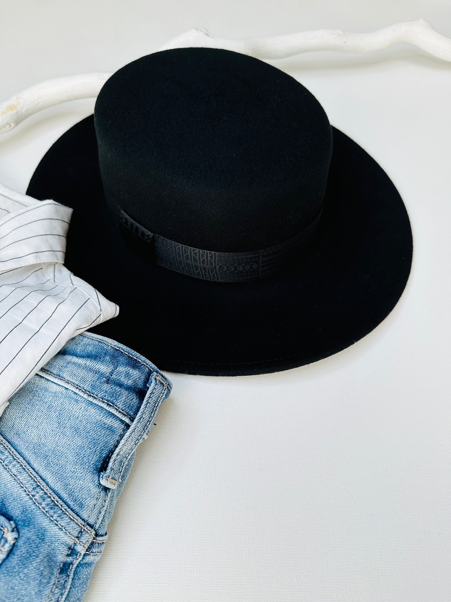 Ace of Something Hats
