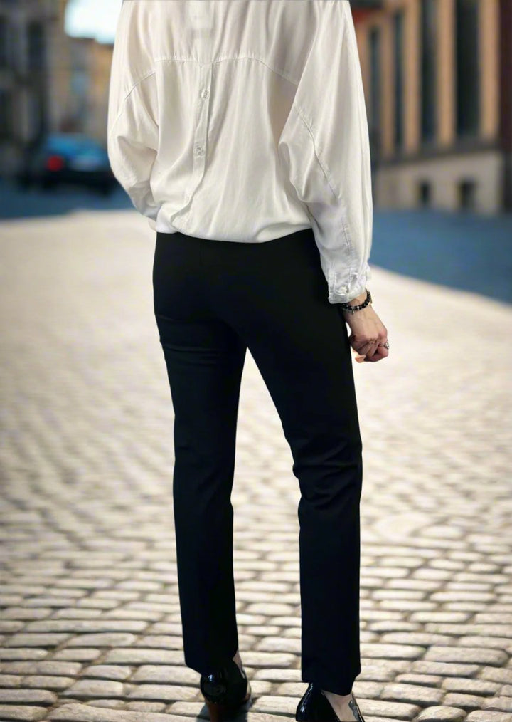 GWYNETH COMPRESSION PANT