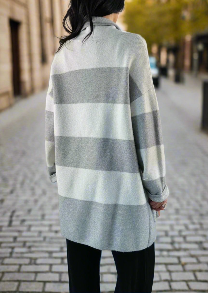 Women's Cardigans Online | Tia B Boutique <!---->