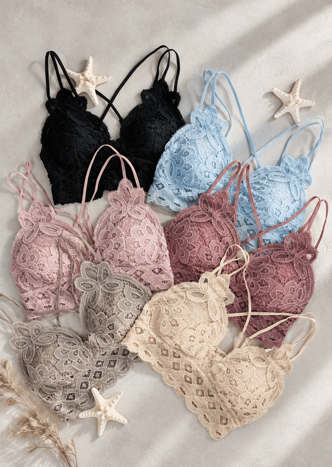 TIA_B_LACEY_BRALETTE