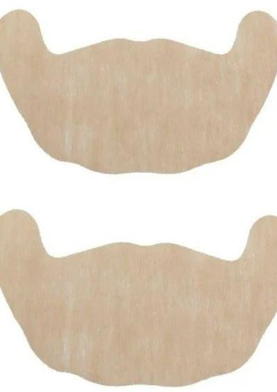 BRING IT UP LIFT TAPE
