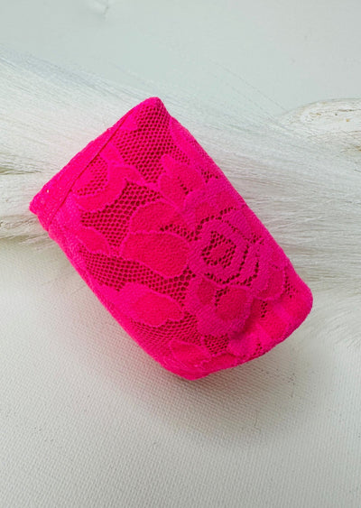 ORIGINAL RISE THONG