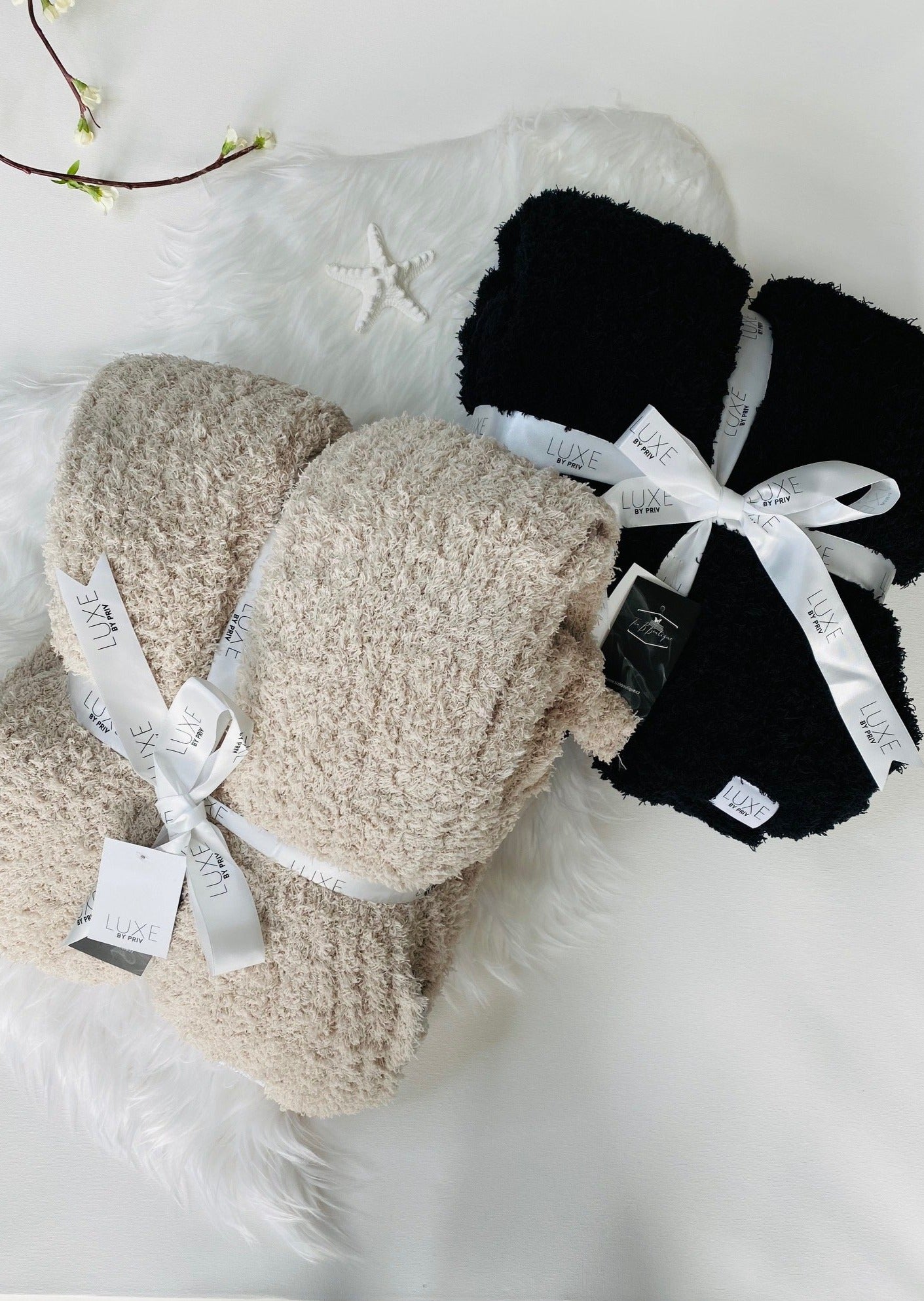 Oversized throw hot sale