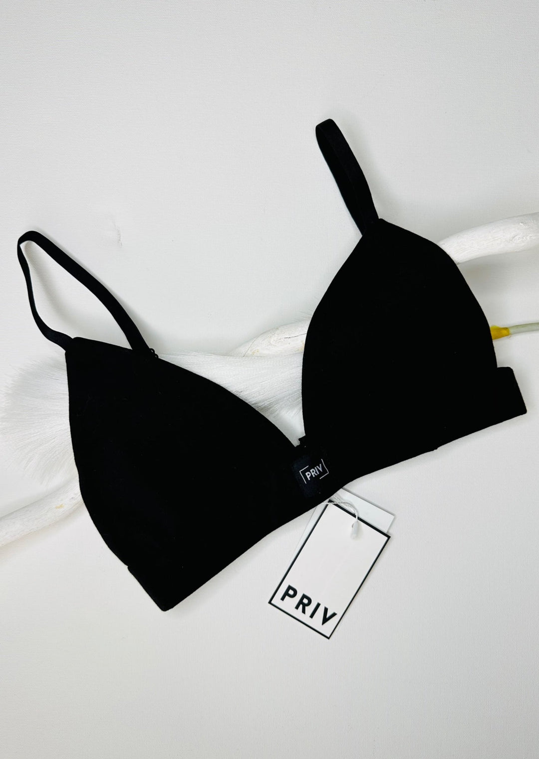 THE LOUNGE BRA