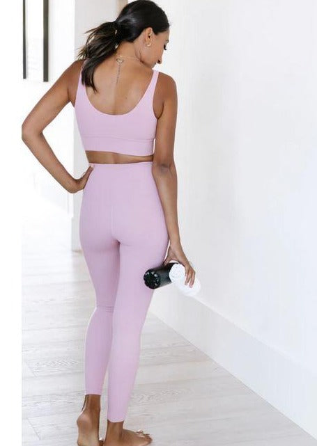 THE BAYSE BRA TOP 