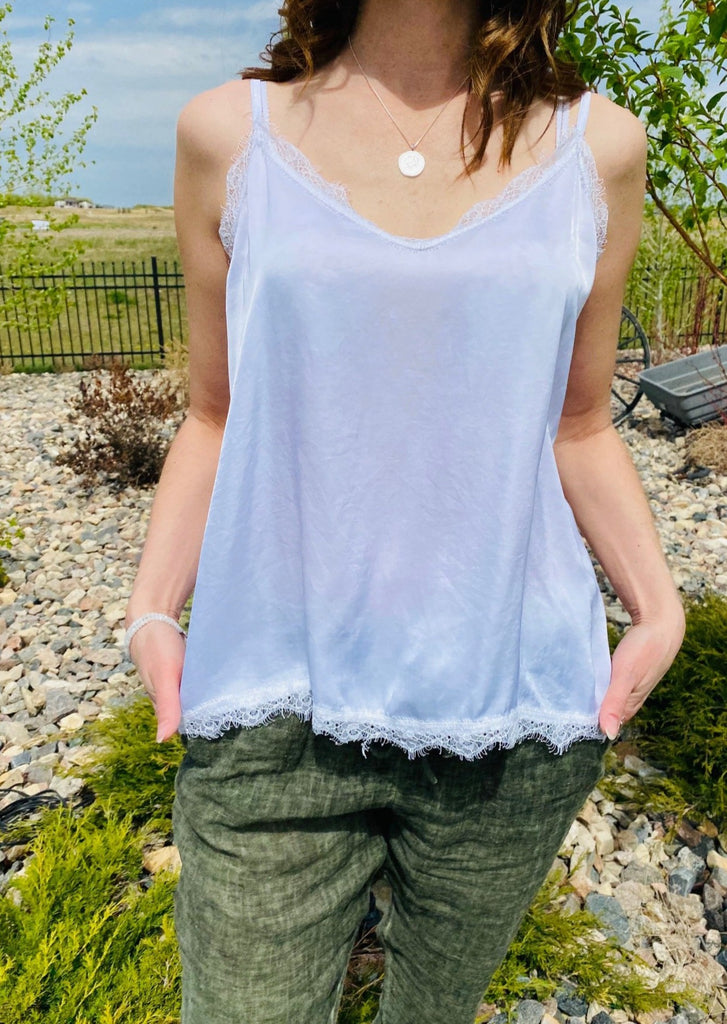 WHITE_SATIN_LACE_CAMI_TOP_1024