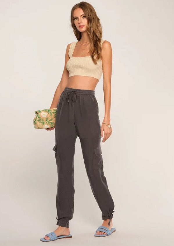 WINSLET CARGO PANT