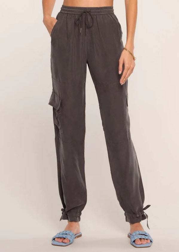 WINSLET CARGO PANT